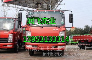 凱馬凱捷M銳航配件全解析 駕駛室總成、發(fā)動(dòng)機(jī)變速箱及車架大梁選購指南
