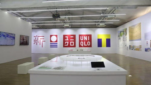 源于設計，超越設計 廣告設計在品牌學習與交流活動中的多維價值