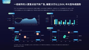 互聯(lián)網(wǎng)用戶與互聯(lián)網(wǎng)數(shù)據(jù)中心（199it） 解析數(shù)據(jù)服務(wù)的核心價(jià)值與未來趨勢(shì)