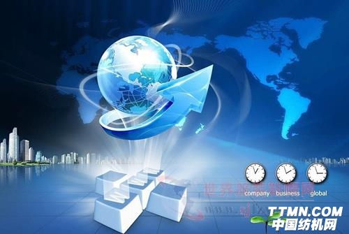 數(shù)字賦能，智享退稅 我國(guó)以大數(shù)據(jù)拓展互聯(lián)網(wǎng)出口退稅服務(wù)新路徑