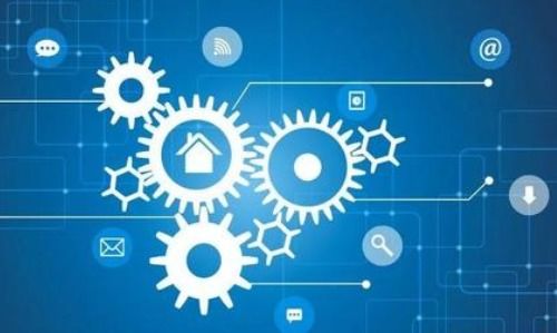 大數(shù)據(jù)技術(shù)與融合發(fā)展 互聯(lián)網(wǎng)數(shù)據(jù)服務(wù)的未來(lái)藍(lán)圖