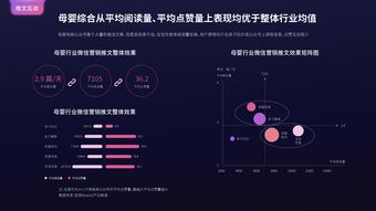 連接信息的橋梁 互聯(lián)網(wǎng)用戶與199IT互聯(lián)網(wǎng)數(shù)據(jù)中心的數(shù)據(jù)服務(wù)生態(tài)