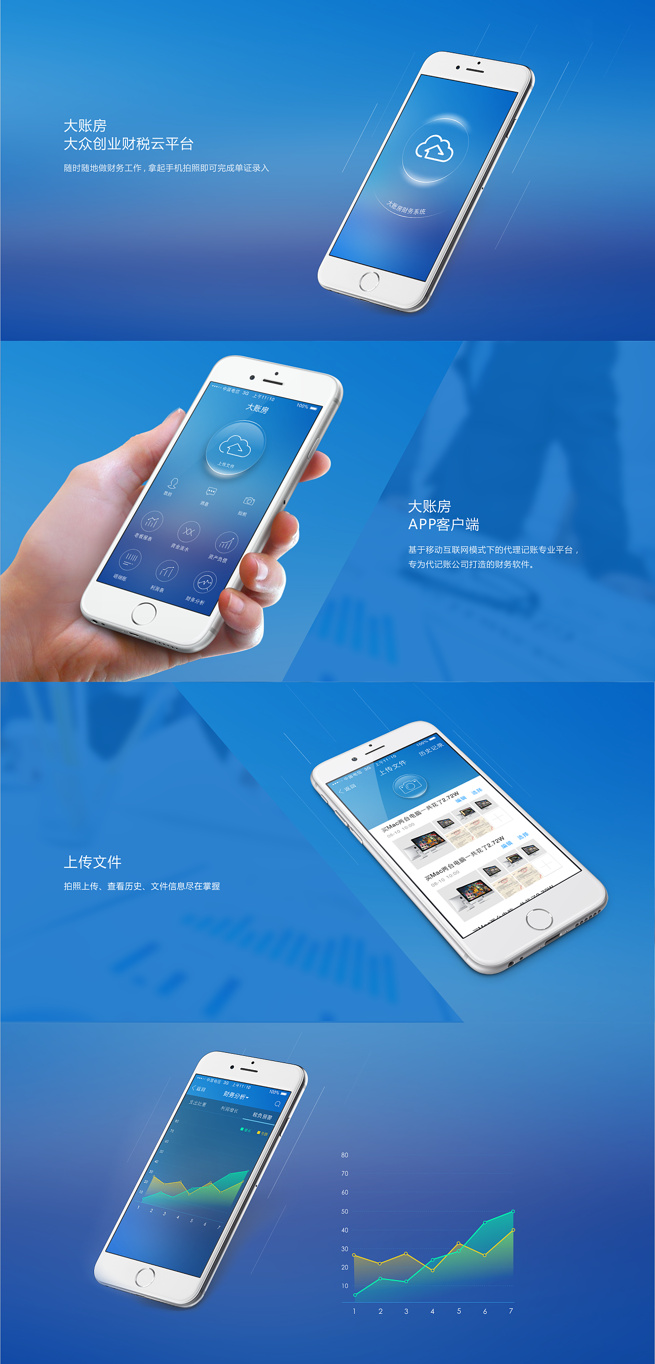大賬房與大帳坊 古今財務管理的智慧與演變